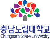 충남도립대학교 입시관리시스템